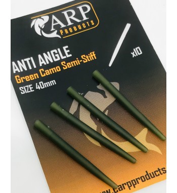 Anti Angle (10pcs)